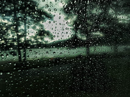 Tropfen, Regen, Wasser, Wassertropfen, Natur, Makro, Regen, Wasser, fallen, Regentropfen, nass, detailliert, regnerisches Wetter, Fenster, dunkel, grau, Makrofotografie, Glas - Material, transparent, Transportmittel, Regenzeit, Fahrzeuginnenraum, Vollbild, Kraftfahrzeug, Auto, keine Leute, Transport, drinnen, Glas, 4K, CC0, gemeinfrei, lizenzfrei