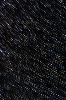 untitled, meteorites, nighttime, abstract, art, dark, star - space, astronomy, space, backgrounds, night, nature, galaxy, textured, star trail, full frame, scenics - nature, no people, sky, star, star field, beauty in nature, tranquility, tranquil scene, black color, pattern, motion, space and astronomy, textured effect, 5K, CC0, public domain, royalty free