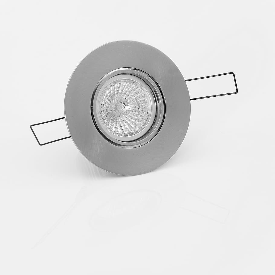 luce, illuminazione, luci, lampada, architettura, elettricità, decorazione, guidato, messa a fuoco, economico, ecologico, Salvataggio, energia, basso consumo, casa, bere, sfondo bianco, singolo oggetto, cibo e bevande, nessuno, può, girato in studio, in casa, natura morta, rinfresco, avvicinamento, vista dall'alto, copia spazio, ritagliare, direttamente sopra, forma geometrica, forma, cerchio, metallo, alcool, freschezza, 2K