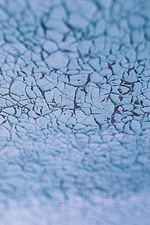 cracked paint, Cracked, paint, abstract, background, blue, drought, backgrounds, land, nature, dry, dirt, climate, desert, pattern, textured, arid Climate, natural Disaster, close-up, damaged, barren, environment, weather, mud, map, selective focus, full frame, no people, outdoors, day, extreme close-up, natural pattern, road, high angle view, abstract backgrounds, 2K, CC0, public domain, royalty free