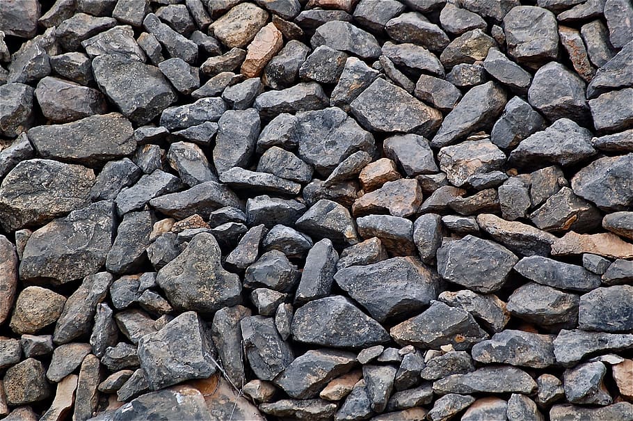 sten-, væg, sandsten, struktur, figurativ erosion, baggrunde, fuld ramme, tekstureret, ingen mennesker, mønster, sten - objekt, solid, stor gruppe af objekter, ru, tæt på, høj vinkel visning, dag, natur, grå, overflod, klippe, udendørs, rock-objekt, gentagelse, stilleben, Stenmur, 2K