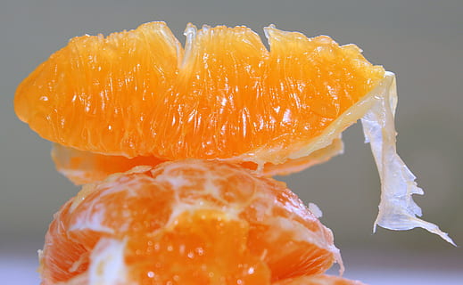 cítrics pelats, taronja, fruita, polpa, saludable, deliciós, vitamines, cítrics, afruitat, sucós, pell blanca, dolç, menjar i beguda, menjar, frescor, alimentació saludable, color taronja, benestar, a l'interior, primer pla, tir de l'estudi, menjar dolç, cap gent, mandarina, fruita tropical, tall, taronja - fruita, natura morta, estil de vida saludable, vitamina c, 4K, CC0, domini públic, lliure de regalies