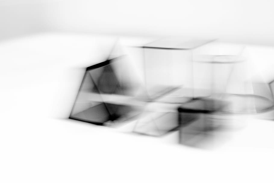 intitulado, difuminar, forma, negro, blanco, en blanco y negro, movimiento borroso, movimiento, adentro, gente, ordenador portátil, computadora, parte del cuerpo humano, comunicación, conexión, desenfocado, tecnología inalámbrica, mano, mano humana, persona irreconocible, parte del cuerpo, exposición múltiple, instrumento musical, reflexión, Fondo blanco, cara humana, compuesto digital, 5K