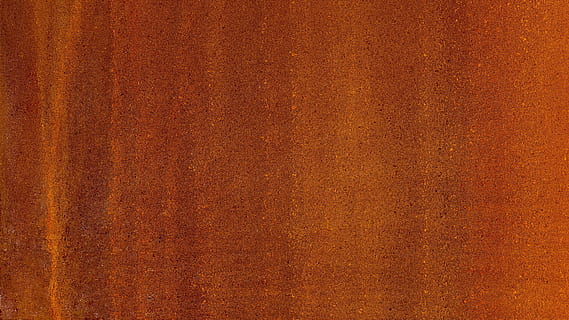 surface brune, Contexte, rouille, rouillé, Orange, texture, surface, rugueux, grunge, Matériel, modèle, rustique, arrière-plans, texturé, plein cadre, fermer, marron, personne, couleur orange, abstrait, métal, effet texturé, construction de murs, vieux, espace de copie, architecture, altéré, structure construite, saleté, sale, milieux abstraits, béton, couleur argentée, 4K, CC0, domaine public, libre de droits