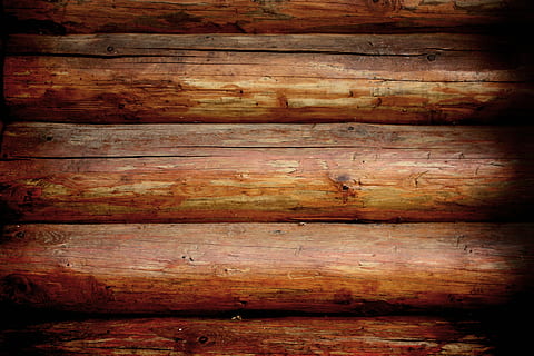 cornice in legno marrone, legna, sfondo, rustico, tronchi, Allineati, costruzione, parete, naturale, abbaiare, a strisce, sfondi, modello, legno - materiale, irregolare, buio, strutturato, Marrone, fotogramma intero, nessuno, astratto, tavola, pavimentazione, avvicinamento, venatura del legno, ruvido, in casa, vecchio, legname, intemperie, pavimento in legno, sporco, effetto strutturato, livello di superficie, 4K, CC0, dominio pubblico, privo di copyright
