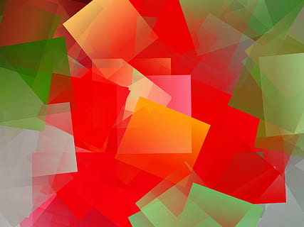 rouge, vert, polygone, graphique, art, l'arrière-plan, conception, bureau, texture, jaune, multi couleur, modèle, art et Artisanat, Forme géométrique, arrière-plans, abstrait, forme, la créativité, personne, prise de vue en studio, couleurs éclatantes, forme de triangle, papier, à l'intérieur, artisanat, grand groupe d'objets, La technologie, composite numérique, milieux abstraits, dégradé de couleur, 2K, CC0, domaine public, libre de droits