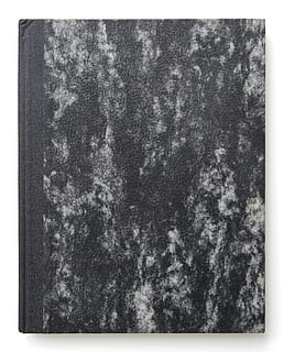 quadern, llibre, paper, buit, disseny, escriure, nota, espai, plantilla, informació, llibreta d'adreces, vintage, vell, de marbre, textura, fons, cap gent, primer pla, filtre de producció automàtica, transferir impressió, còpia espai, aspre, patró, marc complet, resistent, sòlid, art i artesania, brut, brutícia, naturalesa, a l'interior, dia, funció de construcció de parets, resum, efecte texturat, 2K