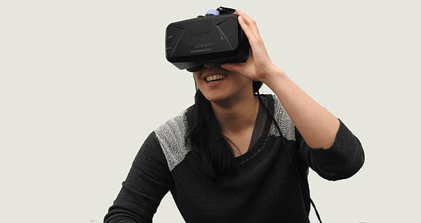 woman, using, vr glasses, virtual reality, oculus, technology, reality, virtual, headset, tech, entertainment, futuristic, device, asian, communication, wireless technology, studio shot, connection, virtual reality simulator, casual clothing, white background, one person, cut out, holding, indoors, young adult, adult, front view, waist up, innovation, copy space, hands-free device, 4K, CC0, public domain, royalty free