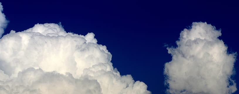 hvide skyer, Sky, himmel, fluffy, hvid, sky - himmel, cloudscape, hvid farve, skønhed i naturen, natur, scenics - natur, blå, atmosfære, ingen mennesker, idyllisk, miljø, baggrunde, vind, overskyet, udendørs, blødhed, frihed, klima, meteorologi, abstrakt, lyse, 4K, CC0, offentligt domæne, royaltyfrie