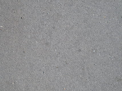 Beton, grau, Hintergrund, Textur, Wand, Betonmauer, Hintergründe, Muster, Rau, Material, abstrakt, Asphalt, texturiert, Zement, Vollbild, keine Leute, Nahansicht, gebaute Struktur, Tag, Wandbau - Funktion, Metall, die Architektur, High Angle View, draußen, silberfarben, Zeichen, Legierung, stehlen, Struktureffekt, Oberflächenniveau, leer, 4K, CC0, gemeinfrei, lizenzfrei