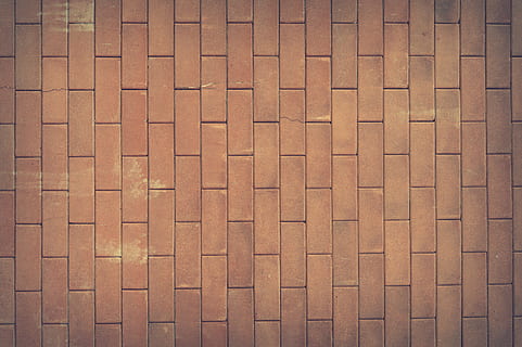 clădire, constructie, model, textură, abstract, în vârstă de, fundal, blocuri, zid de cărămidă, zidărie, ciment, lut, curat, beton, crocant, decor, proiecta, expresie, exterior, grunge, nou, bucăți, dreptunghi, cărămizi roșii, retro, stare brută, cusătură, ascuțit, pietre, perete de piatra, suprafaţă, ţiglă, urban, epocă, perete, tapet, erodate, de răchită, cadru complet, fundaluri, nici o persoana, maro, lemn - material, a închide, coş, texturată, recipient, zi, repetiţie, bambus - material, arhitectură, încrucişat, textil, formă, în aer liber, interconectate, 4K, CC0, domeniu public, fără drepturi de autor