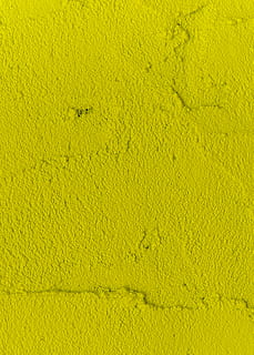 primer pla, foto, groc, concret, paret, resum, art, teló de fons, fons, textura, marc complet, patró, cap gent, dia, naturalesa, a l'aire lliure, color verd, color vibrant, estructura construïda, material, arquitectura, terra, bellesa a la natura, vista d’angle alt, aspre, 4K, CC0, domini públic, lliure de regalies