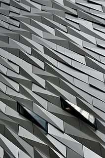 textura, paret, la finestra, model, en fila, arquitectura, edifici residencial, finestra, estructura construïda, habitació domèstica, apartament, ciutat, gratacels, cap gent, exterior de l'edifici, vista d’angle baix, edifici, patró, marc complet, fons, dia, repetició, vidre - material, a l'aire lliure, modern, barri residencial, forma geomètrica, llum solar, exterior d’edifici d’oficines, 5K, CC0, domini públic, lliure de regalies