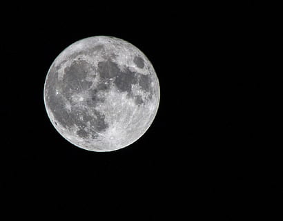 bulan purnama, bulan, bulan super, neraka, cahaya, galaksi, ruang, semua, langit malam, astronomi, alam semesta, planet, malam, kegelapan, sinar bulan, benda angkasa, langit, bentuk geometris, lingkaran, permukaan bulan, tidak ada orang, bentuk, alam, bulan planet, keindahan di alam, ketenangan, scenics - alam, eksplorasi ruang angkasa, menyalin ruang, di luar rumah, eksplorasi, gelap, perbintangan, ruang dan astronomi, 1080P, CC0, domain publik, bebas royalti