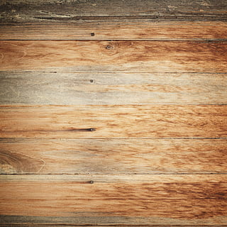 taulons de fusta marró, resum, antiguitat, teló de fons, fons, banner, pissarra, marró, edifici, fusteria, primer pla, color, fosc, decoració, decoratiu, disseny, sec, pis, gra, grunge, fusta dura, casa, interior, fusta, macro, material, natural, naturalesa, roure, terres de fusta dura, material de fusta, textura, patró, ratlles, gra de fusta, marc complet, tauler, sòls, cap gent, a l'interior, directament a sobre, vell, aspre, còpia espai, nivell superficial, efecte texturat, panells de fusta, en blanc, sòl de parquet, 2K, CC0, domini públic, lliure de regalies