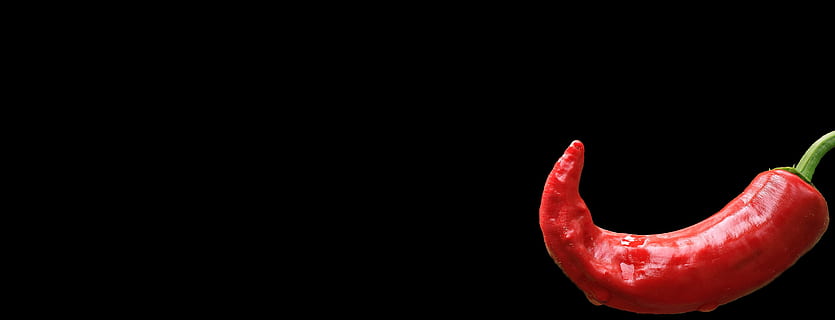 roter Jalapeno-Chili, Peperoni, Scharf, Paprika, Schärfe, Chili, rot, Schoten, Pfeffer, roter Pfeffer, feurig, pikant, Pfefferernte, essbar, Hintergrund, Hintergrundbild, Karte, Grußkarte, Banner, Studioaufnahme, schwarzer Hintergrund, kopieren sie platz, Lebensmittel, Essen und Trinken, einzelnes Objekt, drinnen, keine Leute, Nahansicht, Frische, gesundes Essen, Herzform, ein Tier, farbiger Hintergrund, Tierthemen, Tier, Gemüse, ausgeschnitten, Tierkopf, Versuchung, 5K, CC0, gemeinfrei, lizenzfrei