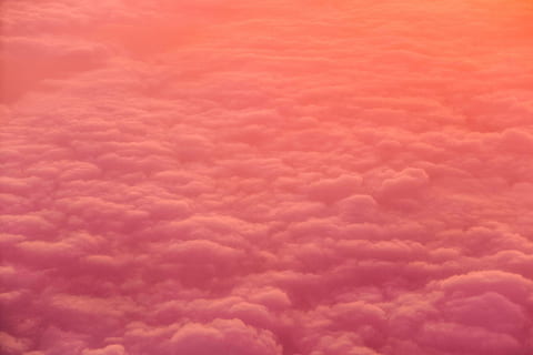 nori, de aur, ora, apus de soare, amurg, cer, călătorie, excursie, aerian, vedere, culoarea roz, fundaluri, vibrante, Cloudscape, nor - cer, natură, nici o persoana, abstract, texturată, frumusețe în natură, scenice - natura, pufos, idilic, dramatic cer, liniște, atmosfera, o scenă liniștită, acoperit de nori, vânt, în aer liber, moliciune, luminos, Violet, de mai sus, 4K, CC0, domeniu public, fără drepturi de autor