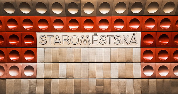 banner, patró, textura, paret, resum, disseny, buit, vidre, il·lustració, metro, seguretat, parada, símbol, advertiment, arquitectura, cap gent, estructura construïda, text, exterior de l'edifici, comunicació, arc, vermell, ciutat, cercle, edifici, signe, característica arquitectònica, forma geomètrica, repetició, turisme, destinacions de viatge, funció de construcció de parets, columna arquitectònica, 5K, CC0, domini públic, lliure de regalies