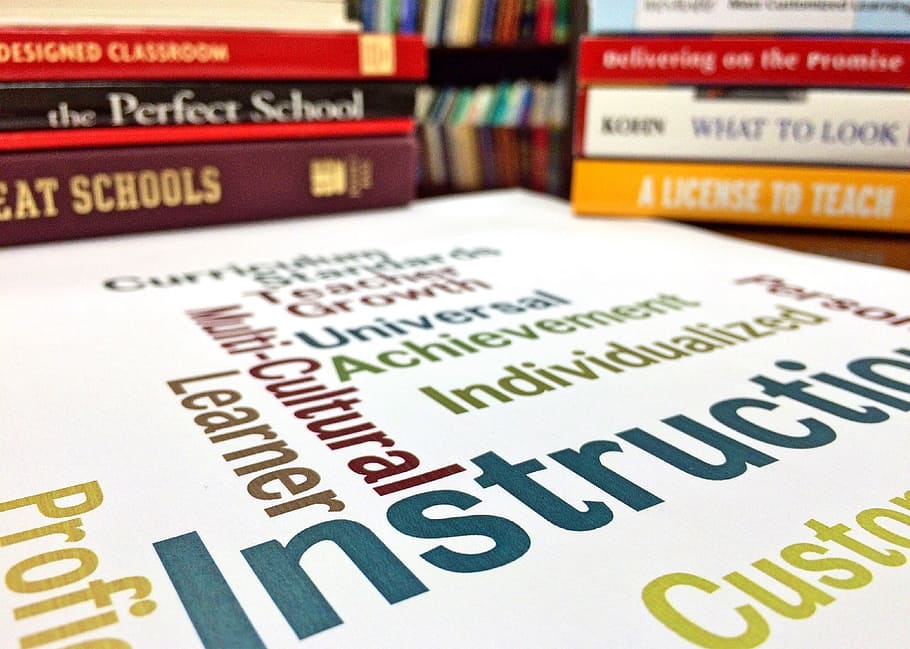 reading book collection, education, instruction, school, learn, learning, educate, teach, teacher, instructing, teaching, single Word, newspaper, text, close-up, business, currency, no people, finance, wealth, book, publication, selective focus, savings, paper currency, number, investment, full frame, debt, indoors, 2K