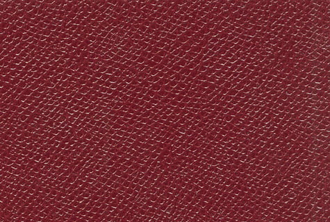 tessile, rosso, modello, struttura, fazzoletto di carta, sfondo, copertina, strutturato, sfondi, fotogramma intero, nessuno, pelle, avvicinamento, ruvido, Materiale, copia spazio, astratto, in casa, struttura costruita, macro, primo piano estremo, singolo oggetto, giorno, superficie, effetto strutturato, 1080P, CC0, dominio pubblico, privo di copyright