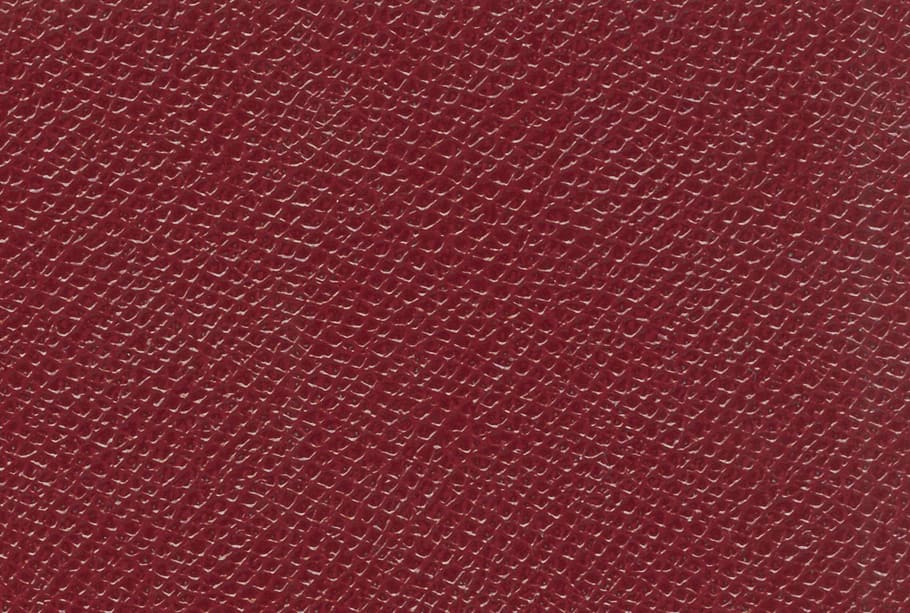 tessile, rosso, modello, struttura, fazzoletto di carta, sfondo, copertina, strutturato, sfondi, fotogramma intero, nessuno, pelle, avvicinamento, ruvido, Materiale, copia spazio, astratto, in casa, struttura costruita, macro, primo piano estremo, singolo oggetto, giorno, superficie, effetto strutturato, 1080P