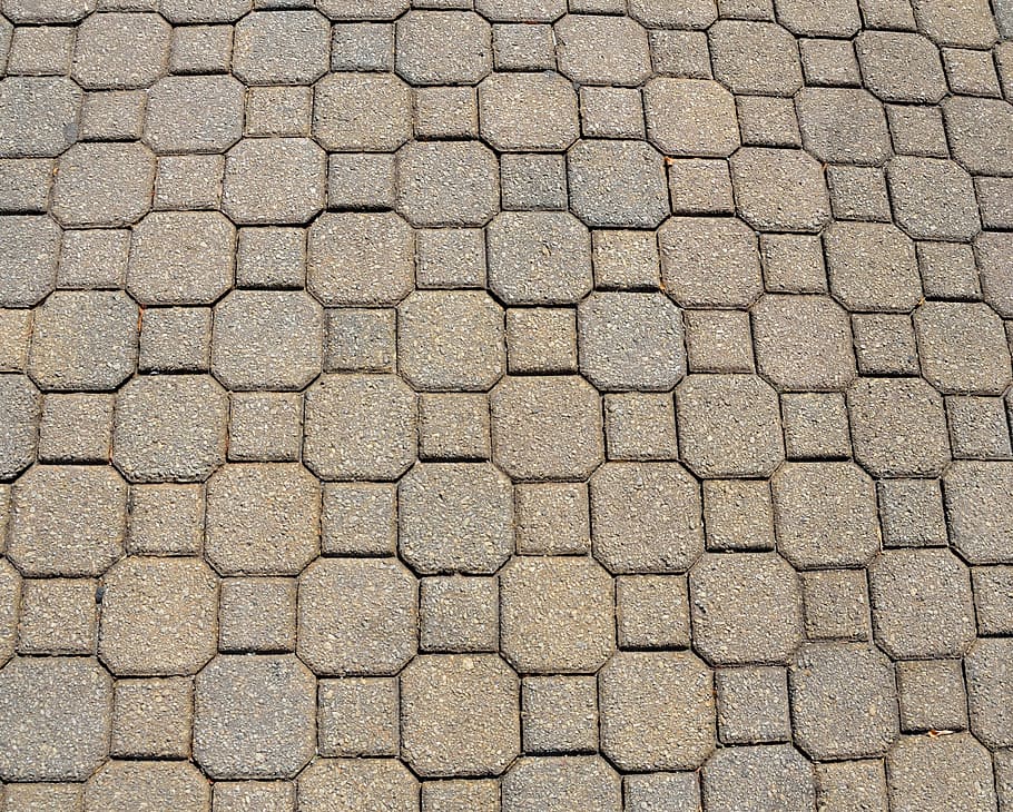 jalan, lantai, wallpaper, Latar Belakang, lantai jalan, pola, tekstur, batu, kasar, bahan, Desain, konstruksi, trotoar, urban, di luar ruangan, kota, perspektif, berjalan, permukaan, tak seorangpun, bingkai penuh, bertekstur, tidak ada orang, merapatkan, tampilan sudut tinggi, hari, di luar rumah, kering, alam, pengulangan, retak, kekeringan, tepat di atas, tanah, coklat, iklim kering, iklim, 2K