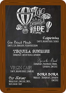 conseil, école, craie, tableau noir, ardoise, planche, école, vieux, Contexte, noir, peindre, traces de craie, Cadre, boissons, cadre en bois, marron, la gastronomie, verticale, délicieux, boisson, Frisch, bénéficier de, Créatif, appétissant, inspiration, texte, café, personne, journée, fermer, la communication, écriture occidentale, signe, menu, information, panneau d'information, Nourriture et boisson, représentation, restaurant, à l'intérieur, rafraîchissement, bois - matériau, craie - matériel d'artiste, message, 2K, CC0, domaine public, libre de droits