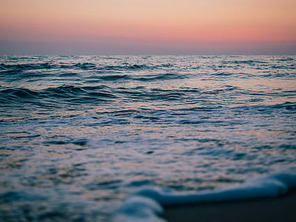 verd, mar, taronja, cel, oceà, vermell, gris, aigua, posta de sol, sortida del sol, degradat, onada, textura, bokeh, borrós, infinit, fons de pantalla, to, blau, hores, daurat, Korfu, corfú, calma, bellesa a la natura, escenics - natura, moviment, horitzó, horitzó sobre l’aigua, color taronja, naturalesa, tranquil·litat, cap gent, esport aquàtic, idíl·lic, davant del mar, a l'aire lliure, nivell superficial, porpra, aigua que flueix, 4K, CC0, domini públic, lliure de regalies