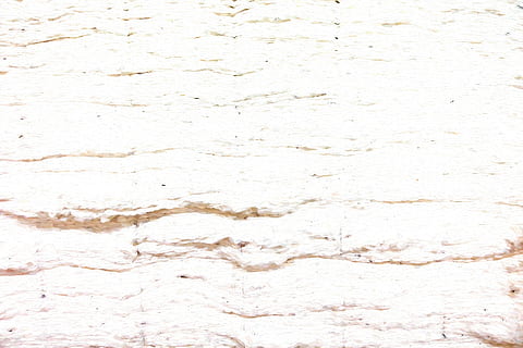 Background, Texture, Grunge, Paint, art, layer, backgrounds, pattern, textured, abstract, material, nature, wood - Material, brown, rough, stone material, full frame, no people, built structure, wall - building feature, close-up, architecture, wall, marble, white color, outdoors, copy space, day, flooring, beige, blank, concrete, textured effect, 2K, CC0, public domain, royalty free