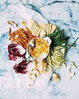 berbagai macam, makanan, putih, keramik, piring, tahan karat, baja, basi, marmer, flatlay, sayur-mayur, sendok teh, kerupuk, kacang hijau, kubis, dips, serbet, Kepiting, baguette, andewi, kacang, makanan dan minuman, kesegaran, tampilan sudut tinggi, tidak ada orang, makan sehat, masih hidup, tepat di atas, kesejahteraan, siap untuk dimakan, suhu dingin, salju, musim dingin, peralatan dapur, alat makan, dalam ruangan, pilihan, merapatkan, alam, herba, 1080P, CC0, domain publik, bebas royalti