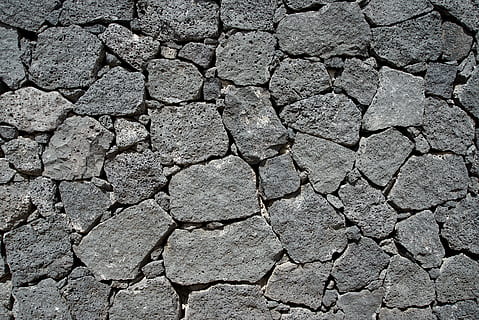 Foto, grau, Pflaster, graue Steinmauer, Rock, Fußboden, Textur, Muster, Stein, Vollbild, Hintergründe, texturiert, Dürre, trocken, Klima, trockenes Klima, keine Leute, Umgebung, geknackt, Natur, Land, Tag, High Angle View, Rau, unfruchtbar, Szenen - Natur, Feld, draußen, Schlamm, Struktureffekt, Beton, 5K, CC0, gemeinfrei, lizenzfrei