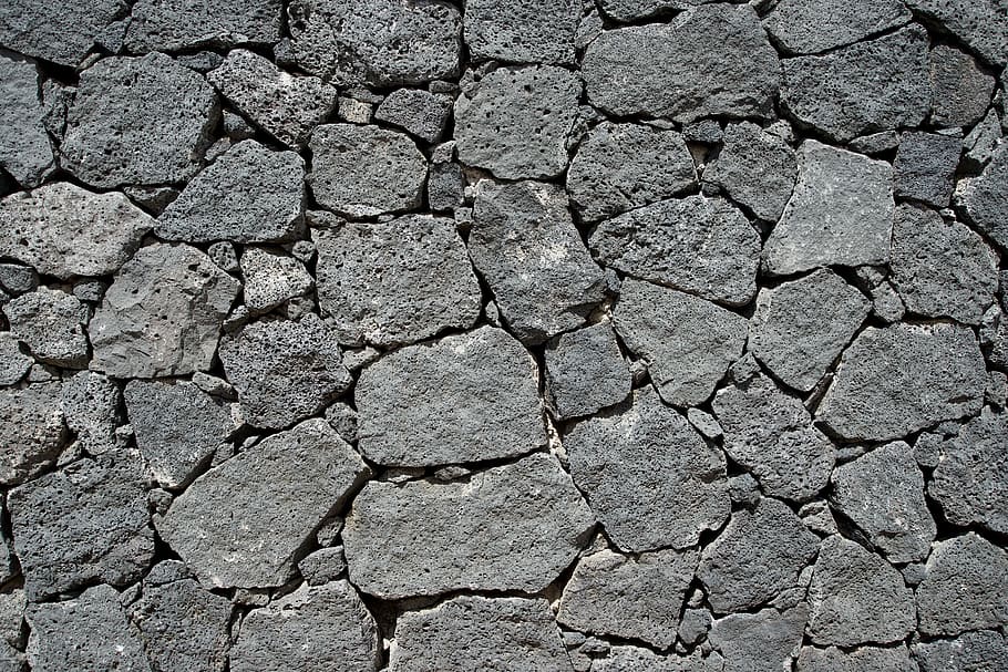 Foto, grau, Pflaster, graue Steinmauer, Rock, Fußboden, Textur, Muster, Stein, Vollbild, Hintergründe, texturiert, Dürre, trocken, Klima, trockenes Klima, keine Leute, Umgebung, geknackt, Natur, Land, Tag, High Angle View, Rau, unfruchtbar, Szenen - Natur, Feld, draußen, Schlamm, Struktureffekt, Beton, 5K