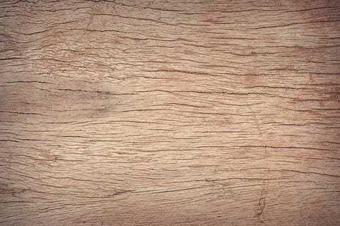 superficie in legno marrone, astratto, antico, fondale, sfondo, tavola, Marrone, costruzione, carpenteria, avvicinamento, colore, buio, arredamento, decorazione, decorativo, design, secco, pavimento, grano, grunge, legno duro, casa, interno, legname, macro, Materiale, naturale, natura, quercia, vecchio, venatura del legno, sfondi, modello, industria del legname, ruvido, strutturato, legno - materiale, legna, pavimentazione, nessuno, albero, fotogramma intero, copia spazio, modello naturale, effetto strutturato, vuoto, livello di superficie, pannelli di legno, 4K, CC0, dominio pubblico, privo di copyright