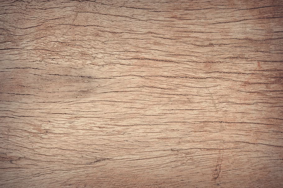 superfície de fusta marró, resum, antiguitat, teló de fons, fons, pissarra, marró, edifici, fusteria, primer pla, color, fosc, decoració, decoratiu, disseny, sec, pis, gra, grunge, fusta dura, casa, interior, fusta, macro, material, natural, naturalesa, roure, vell, tauler, gra de fusta, patró, indústria de la fusta, aspre, textura, material de fusta, sòls, cap gent, arbre, marc complet, còpia espai, patró natural, efecte texturat, en blanc, nivell superficial, panells de fusta, 4K
