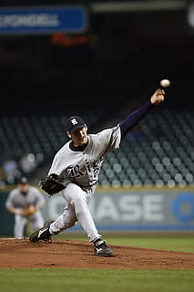 baseball, brocca, giocatore, palla, sport, palla, sport, atleta, gioco, concorrenza, campo, tumulo, infield, azione, gettare, intonazione, lancio, uniforme, pitching, messa a fuoco, guanto, americano, maschio, giocando, campo da baseball, stadio, Università, atletico, Solo uomini, movimento, solo adulti, solo un uomo, una persona, baseball - sport, sportivo, persone reali, uniforme sportiva, giocatore di baseball, giovane adulto, determinazione, abilità, capi di abbigliamento, giovani uomini, uniforme da baseball, lunghezza intera, sport competitivo, colpire, sforzo, 2K, CC0, dominio pubblico, privo di copyright