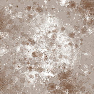 braun, grau, Pflaster, Hintergrund, Textur, Tapete, Farbe, Linien, Muster, Design, splatter, grunge, abstrakt, Kaffee, Sahne, stumm geschaltet, Hintergründe, texturiert, Vollbild, Material, keine Leute, glatt, Schneeflocke, Nahansicht, weiße Farbe, kalte Temperatur, drinnen, Natur, Blase, Winter, abstrakte Hintergründe, gefroren, Eis, Wasser, Feier, 1080P, CC0, gemeinfrei, lizenzfrei