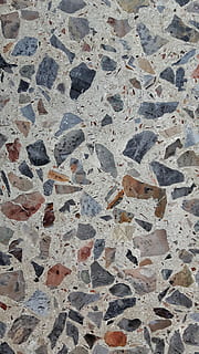 marmor, sten, Sassi, mursten, bygning, etage, sten-, klipper, fuld ramme, rock-objekt, ingen mennesker, mønster, baggrunde, tekstureret, dag, høj vinkel visning, natur, jord, udendørs, tæt på, bygget struktur, sand, gulve, arkitektur, solid, murbygningsfunktion, ru, strand, stenmateriale, klima, 4K, CC0, offentligt domæne, royaltyfrie