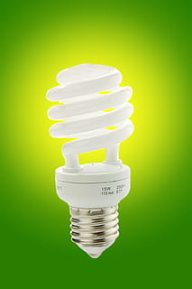 white spiral bulb, sparlampe, saving light, saving bulb, light, save electricity, current, save, energy, energiesparlampe, power-saving mode, economy mode, background, yellow, eco, environment, environmentally friendly, co2, economical, compact fluorescent lamp, screw, energy efficient, light bulb, energy efficient lightbulb, lighting equipment, studio shot, indoors, colored background, environmental conservation, electricity, green background, fuel and power generation, spiral, efficiency, no people, illuminated, fluorescent, environmental issues, renewable energy, alternative energy, fluorescent light, 2K, CC0, public domain, royalty free