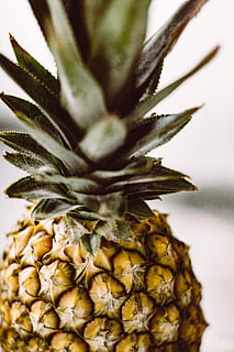 Ananas, tatlı, meze, meyve, Meyve suyu, ekin, tropikal iklim, kapatmak, yiyecek ve içecek, insansız, sağlıklı beslenme, Gıda, doğa, bitkisel ilaç, tazelik, tropikal meyve, büyüme, bitki, doğada güzellik, refah, natürmort, ön plana odaklanmak, seçici odak, etli bitki, yeşil renk, açık havada, 5K, CC0, kamu malı, telif ücretsiz