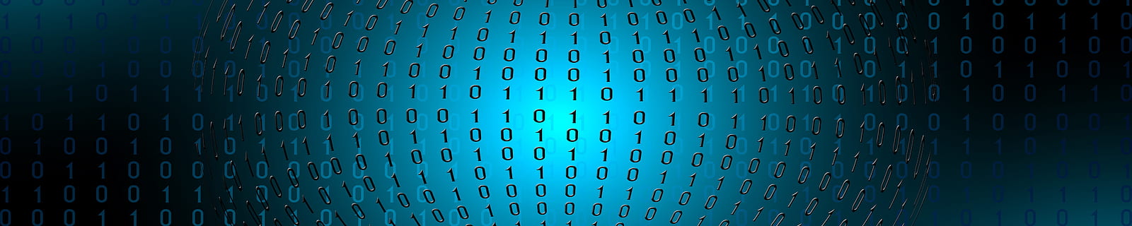 binaire, code, système, http, www, crash, code binaire, système binaire, administrateur, à, information, infestation, forgeron, système opérateur, octet, morceaux, CD, cd cd rom, ordinateur, virus informatiques, virus informatique, fichier, des dossiers, Les données, l'échange de données, numérique, disquette, email, des questions, infecté, l'informatique, Cliquez sur, la communication, lan, clic de souris, réseau, la programmation, calculatrice, serveur, scénario, transfert, troyen, la mise en réseau, les virus, virus, Avertissement de virus, le web, à l'échelle mondiale, les fenêtres, création de sites web, La technologie, arrière-plans, fermer, modèle, bleu, Technologie sans fil, texturé, abstrait, plein cadre, texte, l'Internet, conception, couleur noire, personne, foncé, cyberespace, Langage informatique, fond noir, codage, brillant, effet texturé, 5K, CC0, domaine public, libre de droits