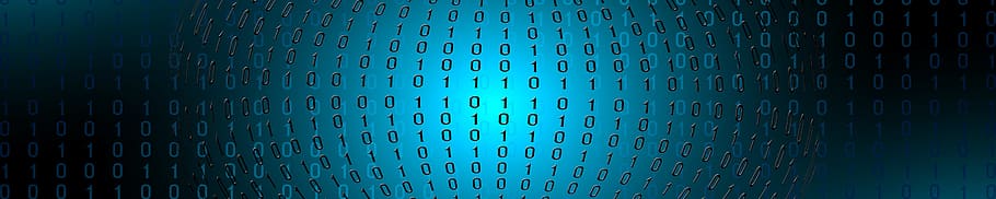 binární, kód, Systém, http, www, pád, binární kód, binární systém, správce, v, informace, zamoření, Kovář, operační systém, byte, bitů, CD, cd cd rom, počítač, počítačové viry, počítačový virus, soubor, soubory, data, výměny dat, digitální, disketa, e-mailem, otázky, nakažený, počítačová věda, klikněte, sdělení, lan, myši, síť, programování, kalkulačka, serveru, skript, převod, trojský, vytváření sítí, viry, virus, varování, web, celosvětově, Okna, webový design, technologie, pozadí, detail, vzor, modrý, bezdrátové technologie, texturou, abstraktní, celý rám, text, Internet, design, Černá barva, nikdo, temný, kyberprostor, počítačový jazyk, černé pozadí, kódování, Jasný, efekt, 5K