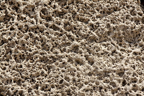fons, pedra, textura, estructura, naturalesa, superfície, Lima, marc complet, patró, cap gent, platja, sorra, dia, terra, primer pla, mar, tèxtil, a l'aire lliure, vista d’angle alt, tranquil·litat, bellesa a la natura, patró natural, marró, 4K, CC0, domini públic, lliure de regalies