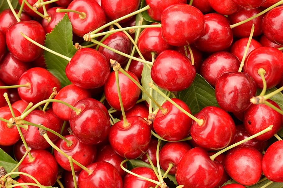 ciliegie, sfondo, frutta, rosso, vitamine, vegano, nutrizione, delizioso, mangiare, frisch, ciliegie rosse, freschezza, cibo, biologico, maturo, natura, mangiare sano, verdura, avvicinamento, agricoltura, cibo e bevande, benessere, fotogramma intero, grande gruppo di oggetti, sfondi, abbondanza, nessuno, ciliegia, natura morta, giorno, mucchio, mercato, in vendita, 5K