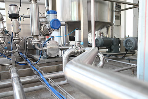 devre, Sanayi makineleri, fabrika, boru, makine, Sanayi, motor, ekipman, teknoloji, imalat ekipmanı, metal, boru - boru, makinalar, iş, içeriye, imalat, yiyecek ve içecek endüstrisi, endüstriyel bina, karmaşa, insansız, yiyecek ve içecek, içki imalathanesi, kapatmak, gıda işleme tesisi, makine valfi, damıtma, çelik, alaşım, ekonomi, 5K, CC0, kamu malı, telif ücretsiz