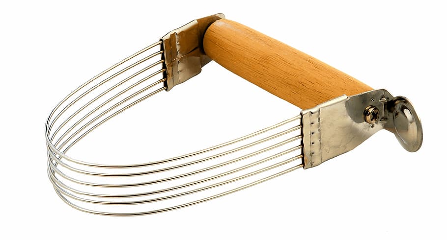 cucina, Impasto, miscelatore, sfondo bianco, ritagliare, Colore bianco, avvicinamento, fatto dall'uomo, girato in studio, metallo, Oggetto creato dall'uomo, in casa, nessuno, legno - materiale, connessione, singolo oggetto, arrotolato, attrezzatura, attività, attività commerciale, carta, ai margini di, 2K