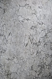 paret, textura, roques, fons, textures, urbà, paret de pedra, trencat, grunge, ciment, vell, la paret, naturalesa, patró, aspre, arbre, resum, material, primer pla, esquerdat, gris, funció de construcció de parets, material de pedra, marc complet, cap gent, arquitectura, sòlid, marbre, estructura construïda, efecte texturat, pedra - objecte, granit, fons abstractes, sòls, concret, brut, a l'aire lliure, nivell superficial, 2K, CC0, domini públic, lliure de regalies