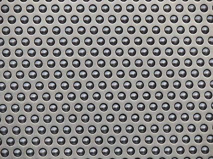 metal, Desen, makas, soyut, doku, dizayn, daire, modern, çelik, arka, madeni, bütün çerçeve, dokulu, gümüş renkli, delik, paslanmaz çelik, kapatmak, gri, sanayi, alaşım, tekrarlama, şekil, geometrik şekil, Kafes, ekipman, insansız, krom, dokulu etki, karanlık, demir - metal, yüzey seviyesi, 4K, CC0, kamu malı, telif ücretsiz