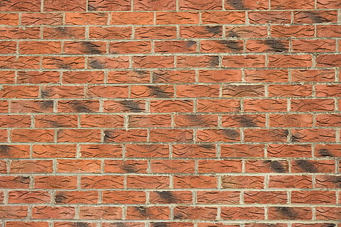 negru, maro, beton, zid de cărămidă, fundal, bloc, perete, clădire, cărămidă, perete, clădire, construit, structura, ciment, constructie, model, roșu, solid, textură, texturată, fundaluri, montare pe perete, arhitectură, cadru complet, construită, nici o persoana, zi, a închide, repetiţie, proiecta, exteriorul clădirii, stare brută, în aer liber, texturat efect, 2K, CC0, domeniu public, fără drepturi de autor