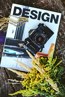 old vintage camera, Old, vintage, camera, canon, photography, photos, photographer, hobby, camera - Photographic Equipment, retro Styled, old-fashioned, photography Themes, nostalgia, equipment, antique, film industry, film reel, no people, photograph, technology, photographic equipment, close-up, lens - optical instrument, number, focus on foreground, text, selective focus, western script, activity, photographing, analog, day, digital camera, filming, slr camera, home video camera, 5K, CC0, public domain, royalty free
