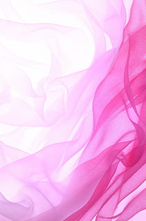 rosa Textil, Material, Tinte, künstlerische Konzeption, Tüll, Gradient, Rosa, abstrakt, Hintergründe, Muster, Kurve, Weichheit, Hintergrund, Eleganz, Wellenmuster, glatt, Textil-, Vollbild, pinke Farbe, texturiert, keine Leute, die Seide, gewellt, abstrakte Hintergründe, drinnen, Satin-, lila, mehrfarbig, gefaltet, fließend, Luxus, hell, Struktureffekt, 5K, CC0, gemeinfrei, lizenzfrei